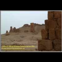 17656 07 058 Grabmaeler Palmyra Syrien 2011.jpg